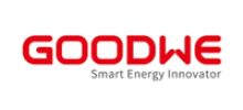 goodwe