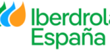 iberdrola