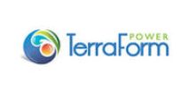 terrafarm